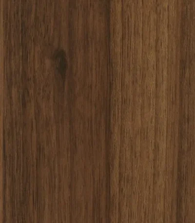 melamini Egger H3734 ST9