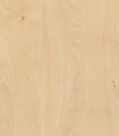 melamini Egger H3840 ST9