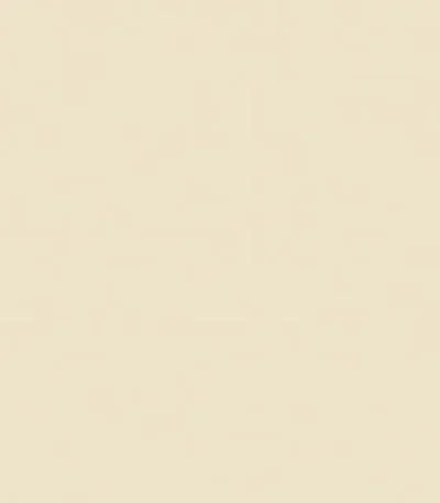 melamini Egger U115 ST9 Carat Beige