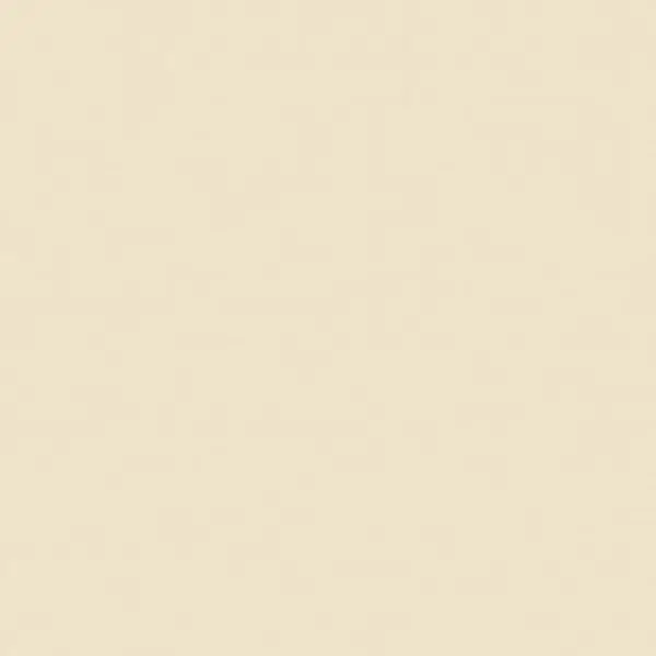melamini Egger U115 ST9 Carat Beige