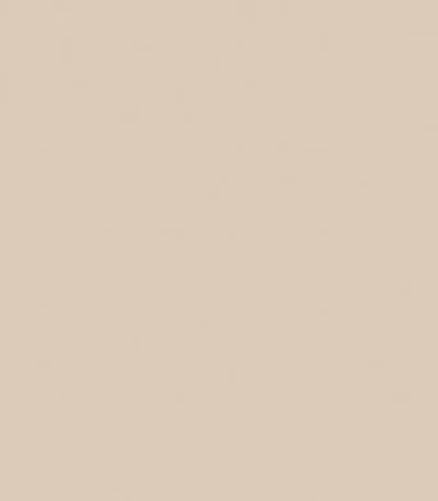 melamini Egger U156 ST9 Sand Beige