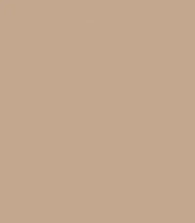 melamini Egger U211 ST9 Almond Beige