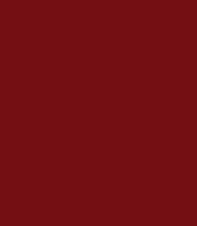melamini Egger U311 ST9 Burgundy Red