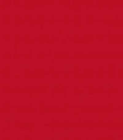 melamini Egger U321 ST9 China Red