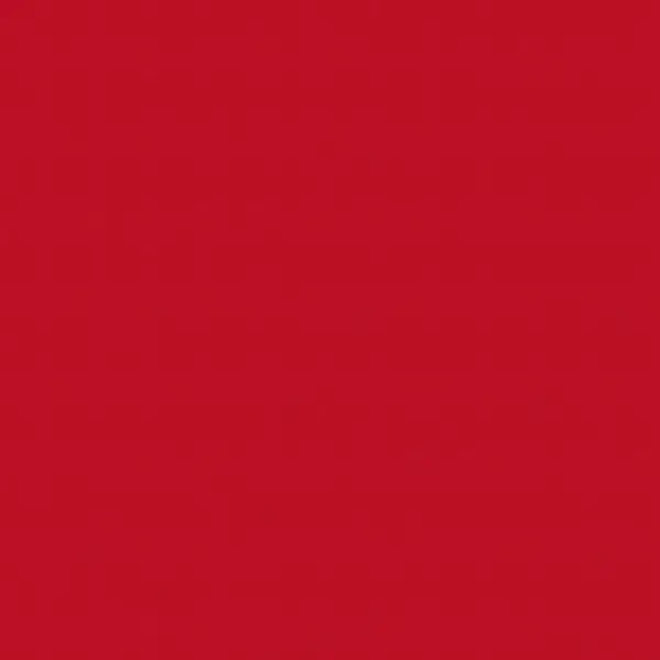 melamini Egger U321 ST9 China Red