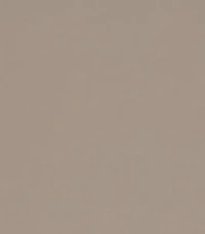 melamini Egger U727 ST9 Stone Grey