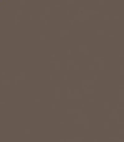 melamini Egger U748 ST9 Lava Grey