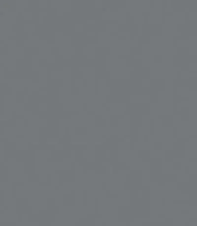 melamini Egger U780 ST9 Monument Grey