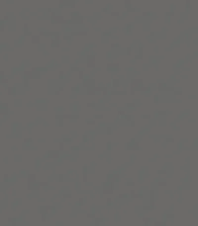 melamini Egger U960 ST9 Onyx Grey