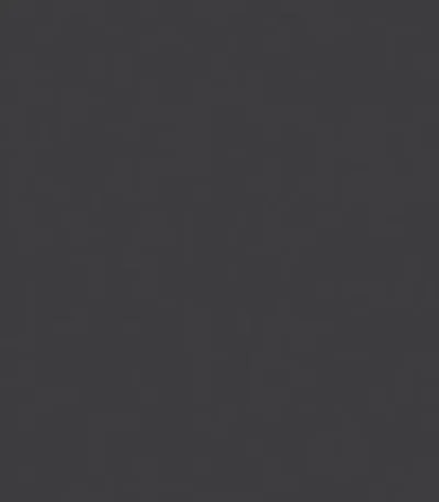 melamini Egger U961 ST7 Graphite Grey