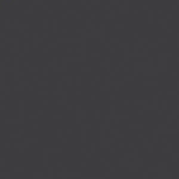 melamini Egger U961 ST7 Graphite Grey