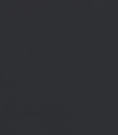 melamini Egger U968 ST9 Carbon Grey