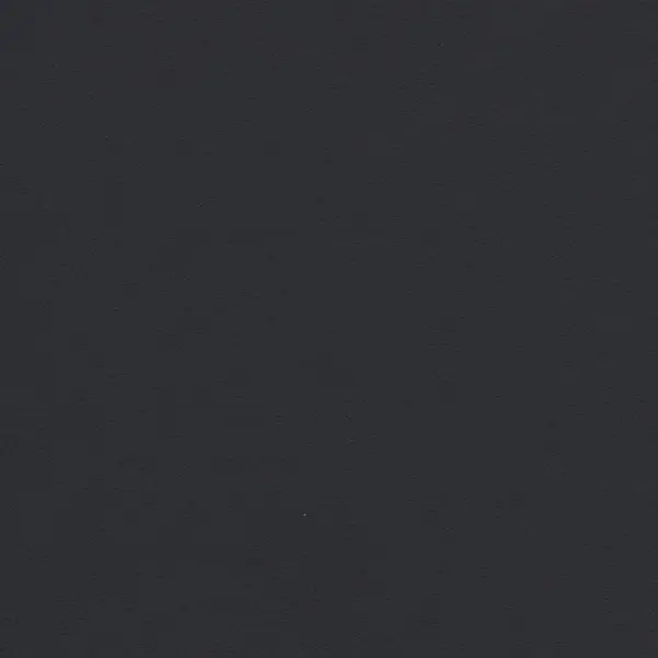 melamini Egger U968 ST9 Carbon Grey