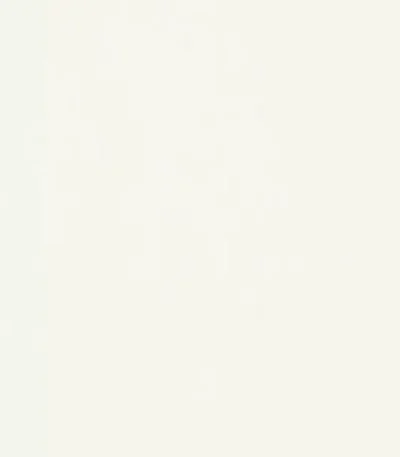 melamini Egger W960 ST7 Classic White