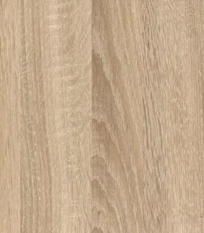 melamini Egger Η1145 ST10