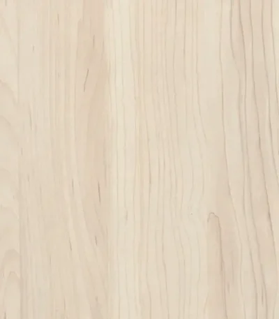 melamini Egger Η3860 ST9