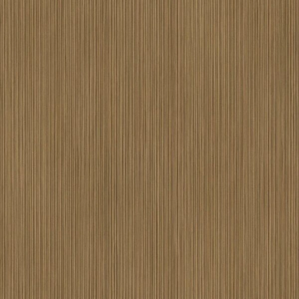 melamini Swiss Krono D20210 MX Lamella Terra