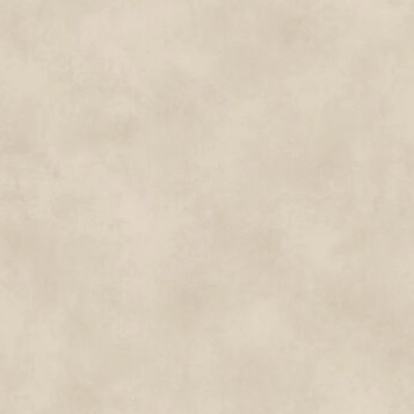 melamini Swiss Krono D30090 TO Cloudy Grey