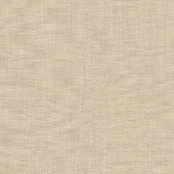 melamini Swiss Krono D30100 TO Wooven Cream