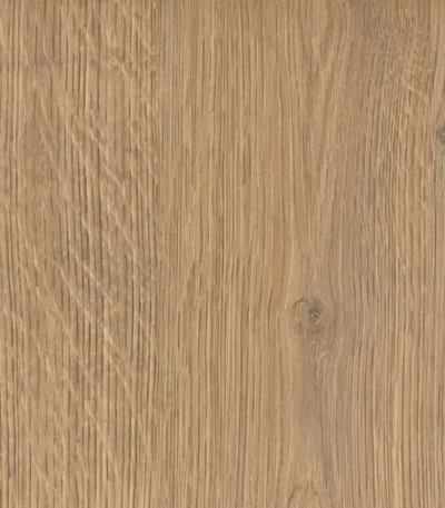 melamini Swiss Krono D3798 CL London Oak