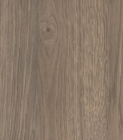 melamini Swiss Krono D3799 CL Paris Oak