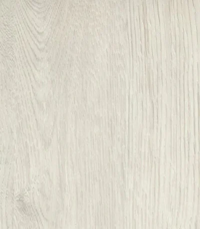 melamini Swiss Krono D3800 CL Rome Oak