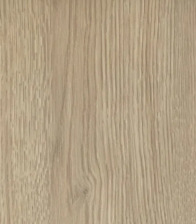 melamini Swiss Krono D3801 CL Madrid Oak