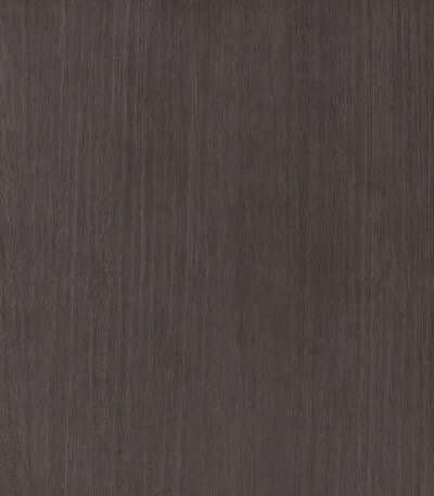 melamini Swiss Krono D3802 CW Eastwood Lava