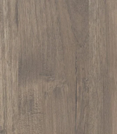 melamini Swiss Krono D3804 CW Eastwood Barrique