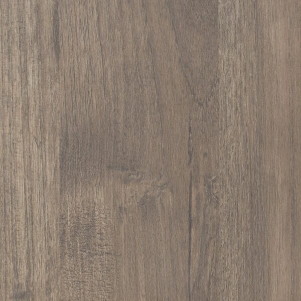 melamini Swiss Krono D3804 CW Eastwood Barrique