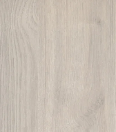 melamini Swiss Krono D3818 OW Lviv Marron