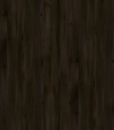 melamini Swiss Krono D4095 OW Carbo Pine