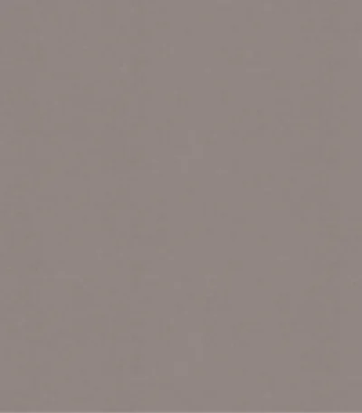 melamini Swiss Krono D4096 TO Jute Grey