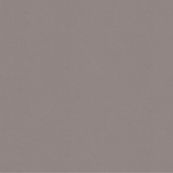 melamini Swiss Krono D4096 TO Jute Grey