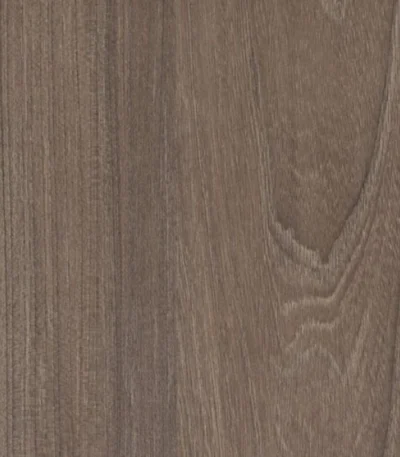 melamini Swiss Krono D4100 CS Coffee Elm