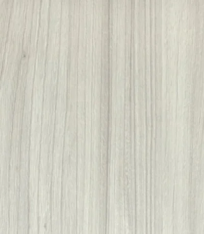 melamini Swiss Krono D4102 CS Swiss Cream