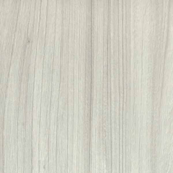 melamini Swiss Krono D4102 CS Swiss Cream