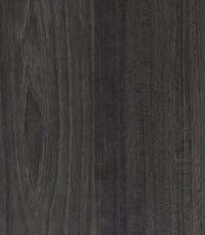 melamini Swiss Krono D4103 CS Lucerne Elm