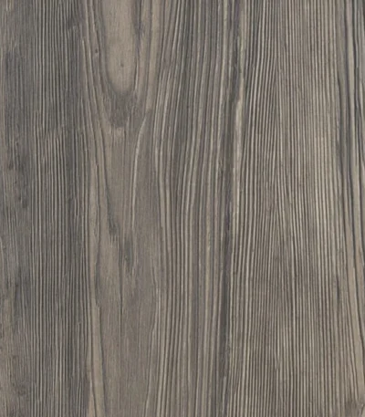 melamini Swiss Krono D4205 CH Montreal Hichory