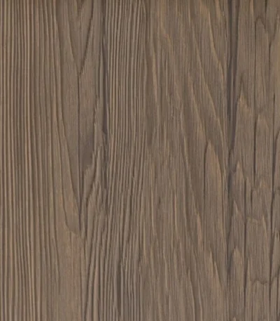 melamini Swiss Krono D4207 CH Vancouver Hichory