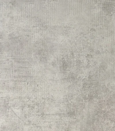 melamini Swiss Krono D4212 TX Mercury