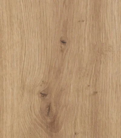 melamini Swiss Krono D4225 OV Artisan Yellow