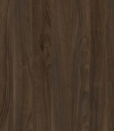 melamini Swiss Krono D4409 OV Walnut Brown