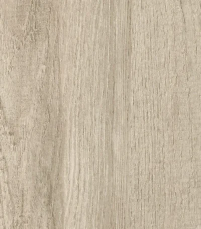 melamini Swiss Krono D4426 OV Ash White