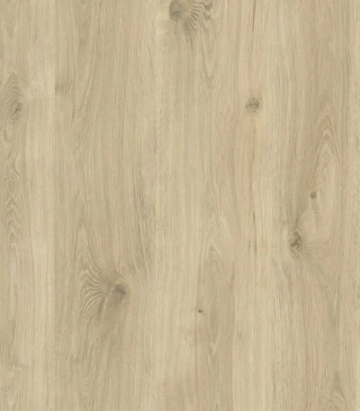 melamini Swiss Krono D4428 OV Oak Natural
