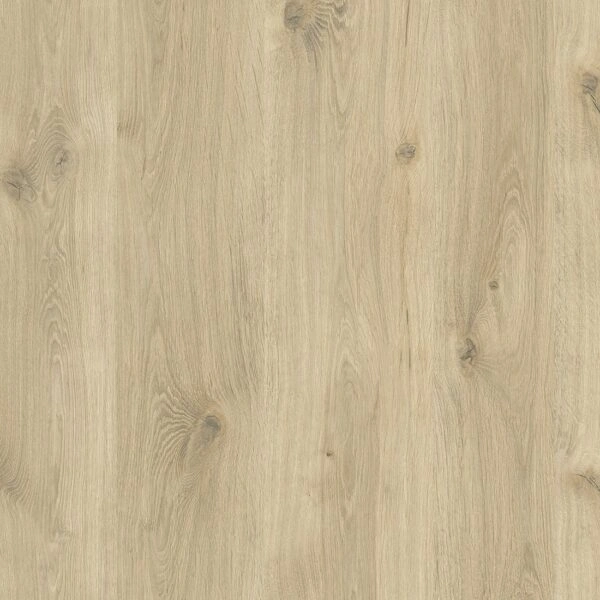 melamini Swiss Krono D4428 OV Oak Natural
