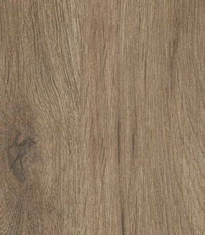 melamini Swiss Krono D4429 OV Oak Beige Grey