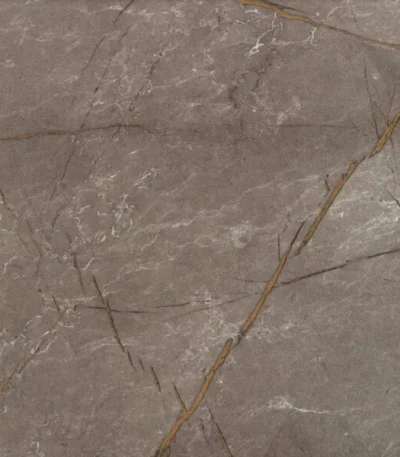 melamini Swiss Krono D4443 LX Marble Gold