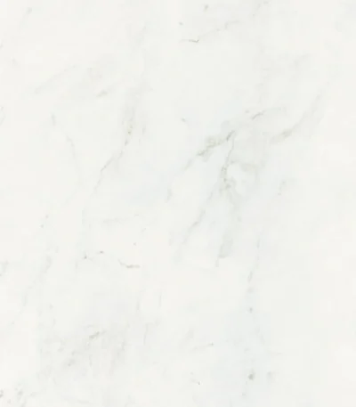 melamini Swiss Krono D4448 LX Marmo Romeo White