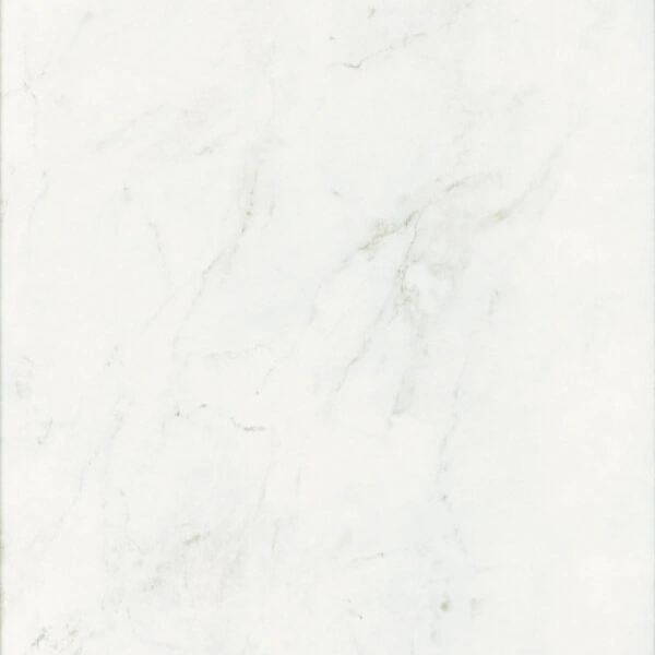 melamini Swiss Krono D4448 LX Marmo Romeo White